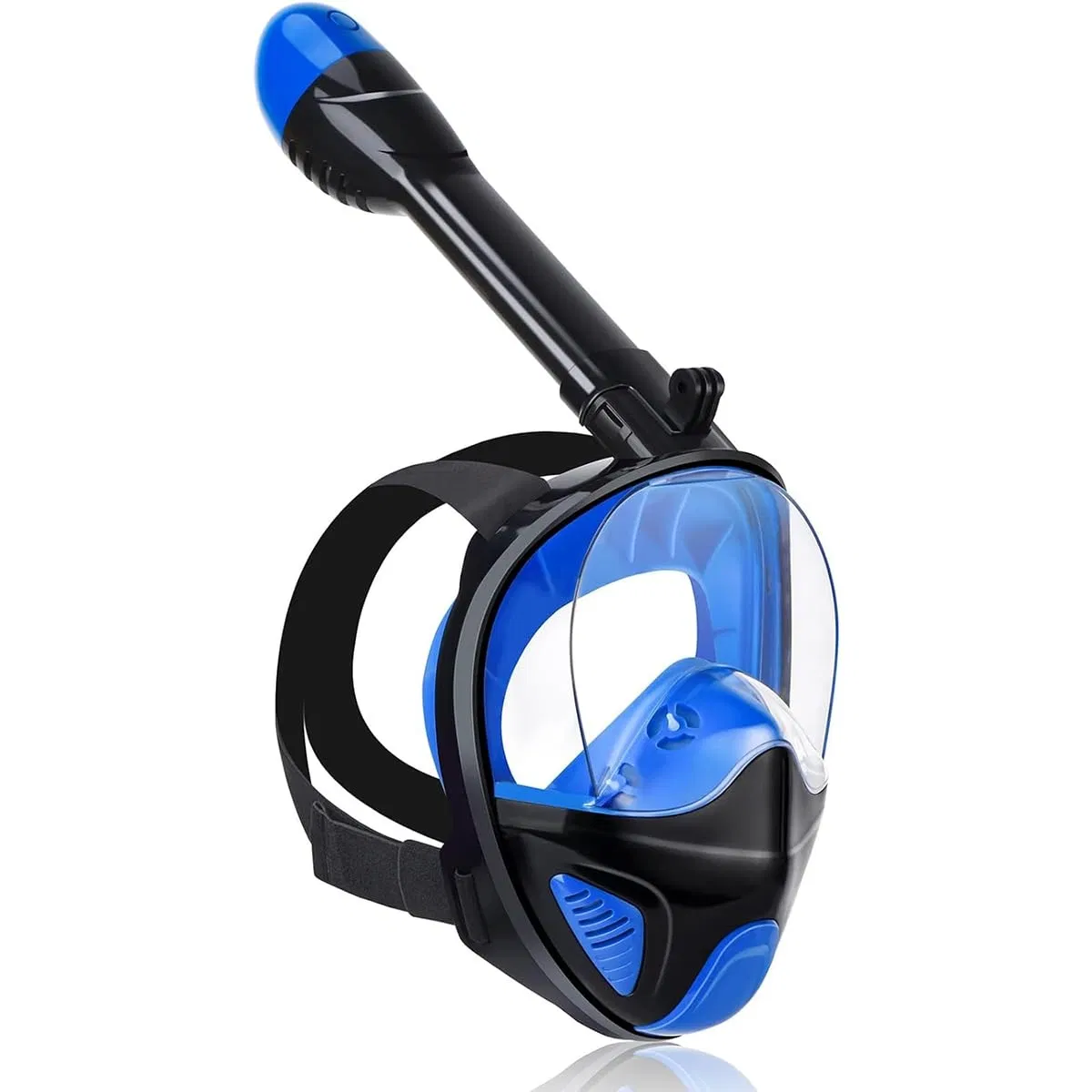 Avatar of FFM Diving