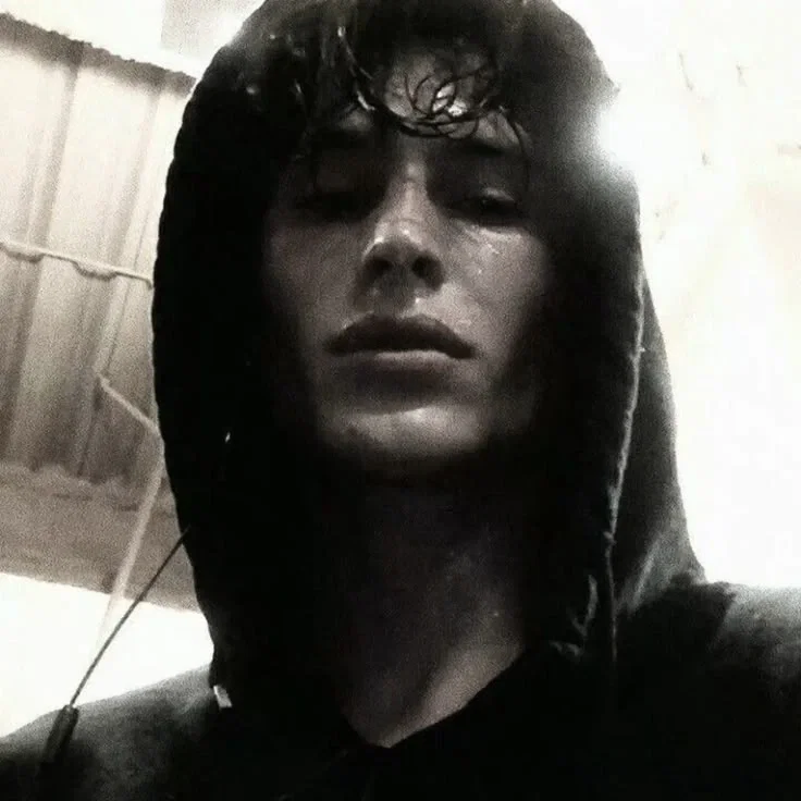 Avatar of Damien