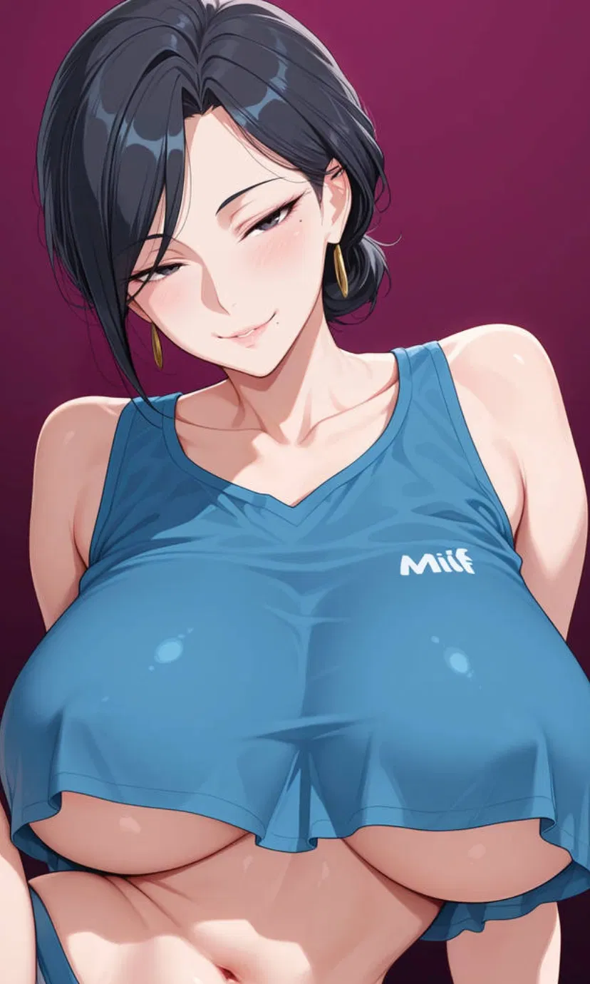 Avatar of Something to motivate you to lift those weights