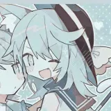 Avatar of CalyxNova(ManagerXZ)