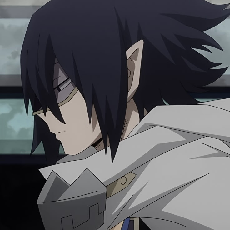 Avatar of ‘’ TAMAKI AMAJIKI ,,