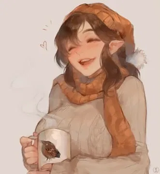 Avatar of Verina Ugasaki 