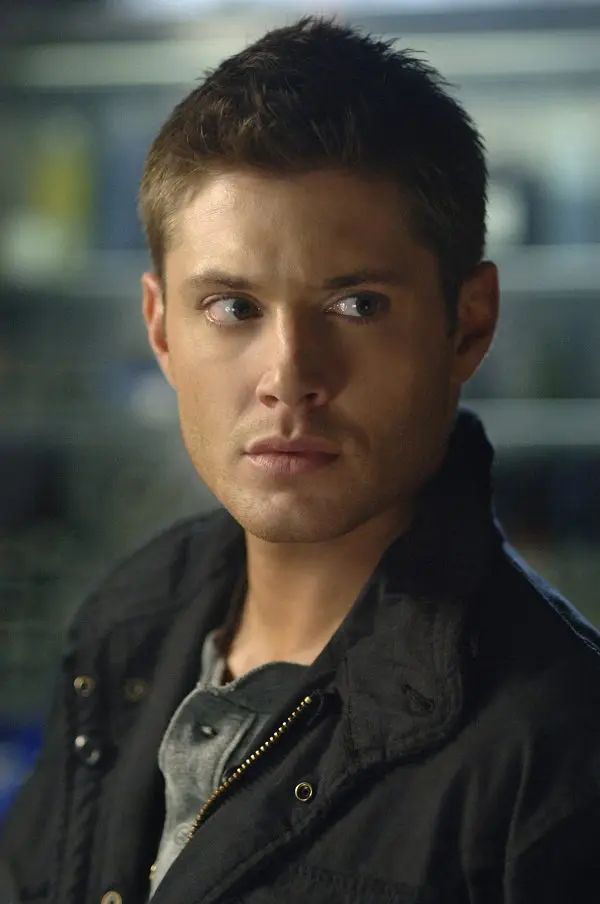 Avatar of Dean Winchester