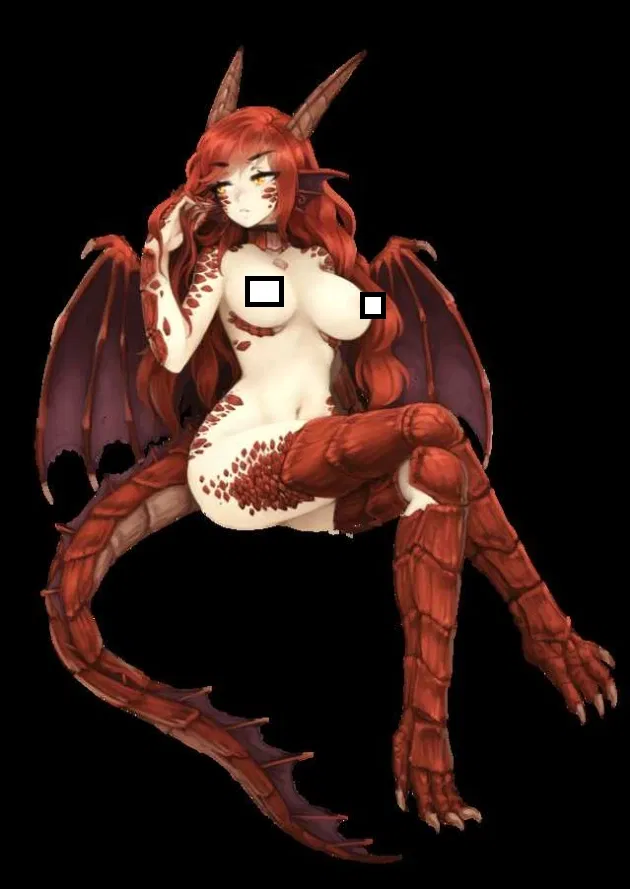 Avatar of Maylin