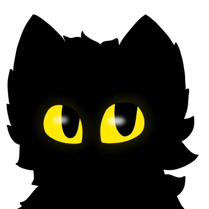 Avatar of Void - Unknow Furry Infection Game