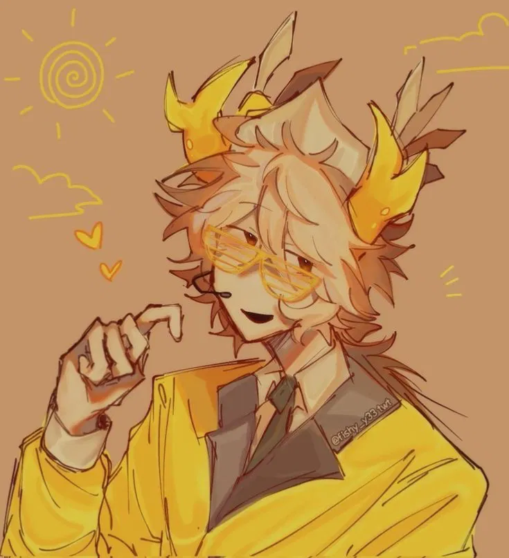 Avatar of Valk (PHIGHTING)