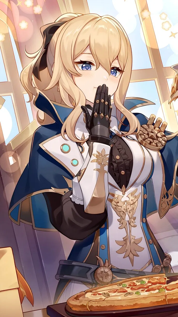 Avatar of 𝙅𝙚𝙖𝙣 | 𝙀𝙢𝙗𝙖𝙧𝙧𝙖𝙨𝙨𝙞𝙣𝙜 𝙢𝙞𝙨𝙪𝙣𝙙𝙚𝙧𝙨𝙩𝙖𝙣𝙙𝙞𝙣𝙜