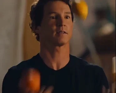 Avatar of Jack Abbot - Juggle