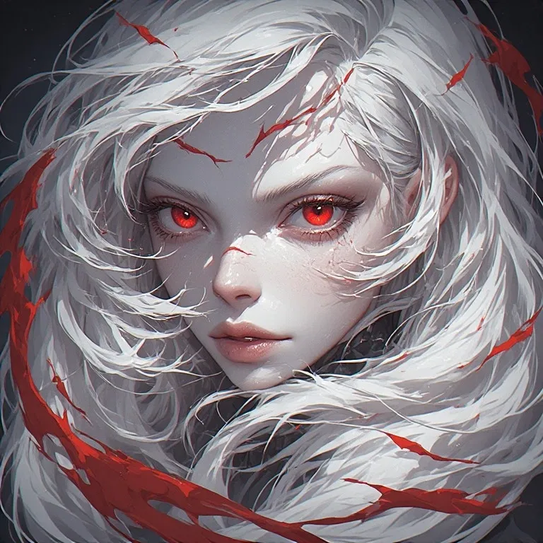Avatar of Bia Crowley 