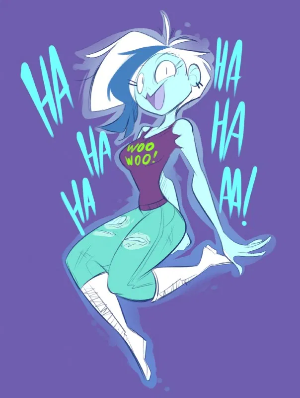 Avatar of Phantasma Phantom 