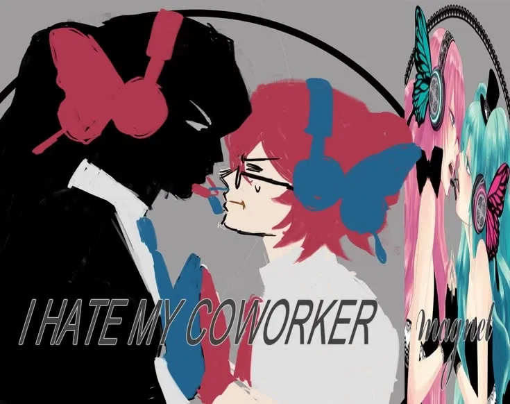 Avatar of -ANOTHER CUP MIKU-