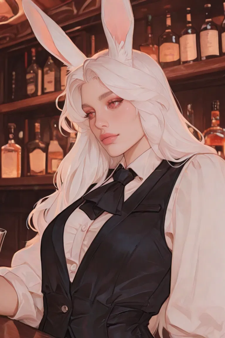 Avatar of Lynda Marlow