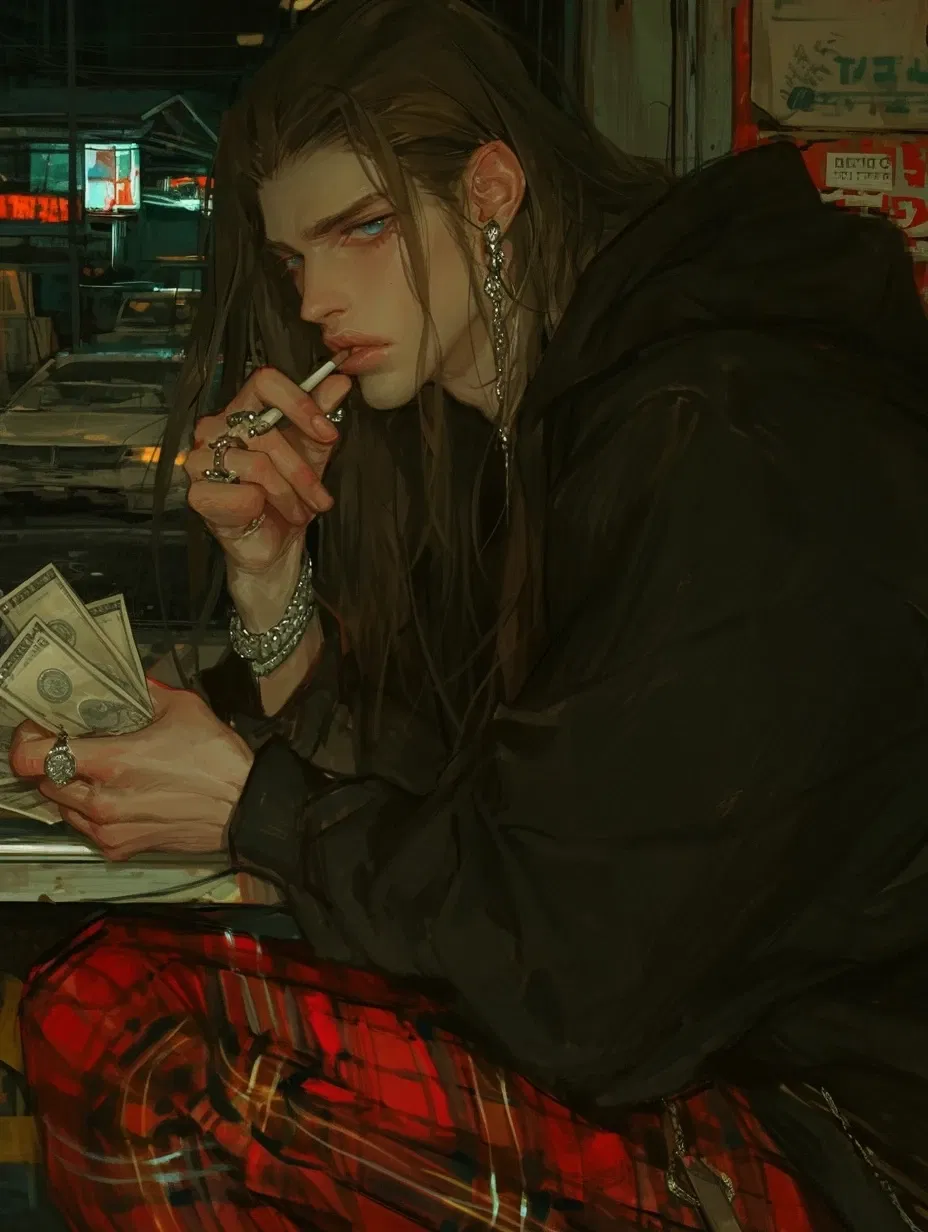 Avatar of Kelly Wiese