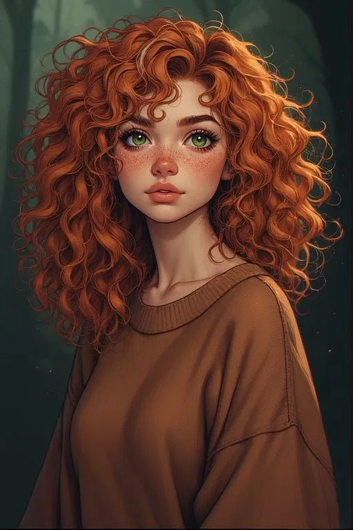 Avatar of Margo Levesque 