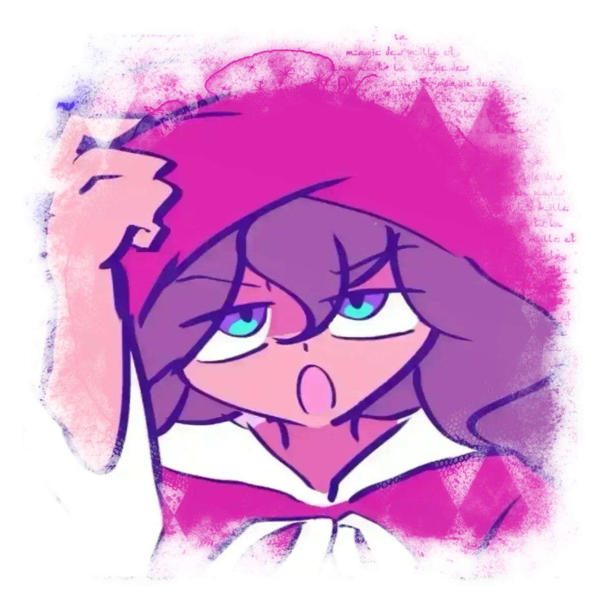 Avatar of ꧁ Paruko . ♯
