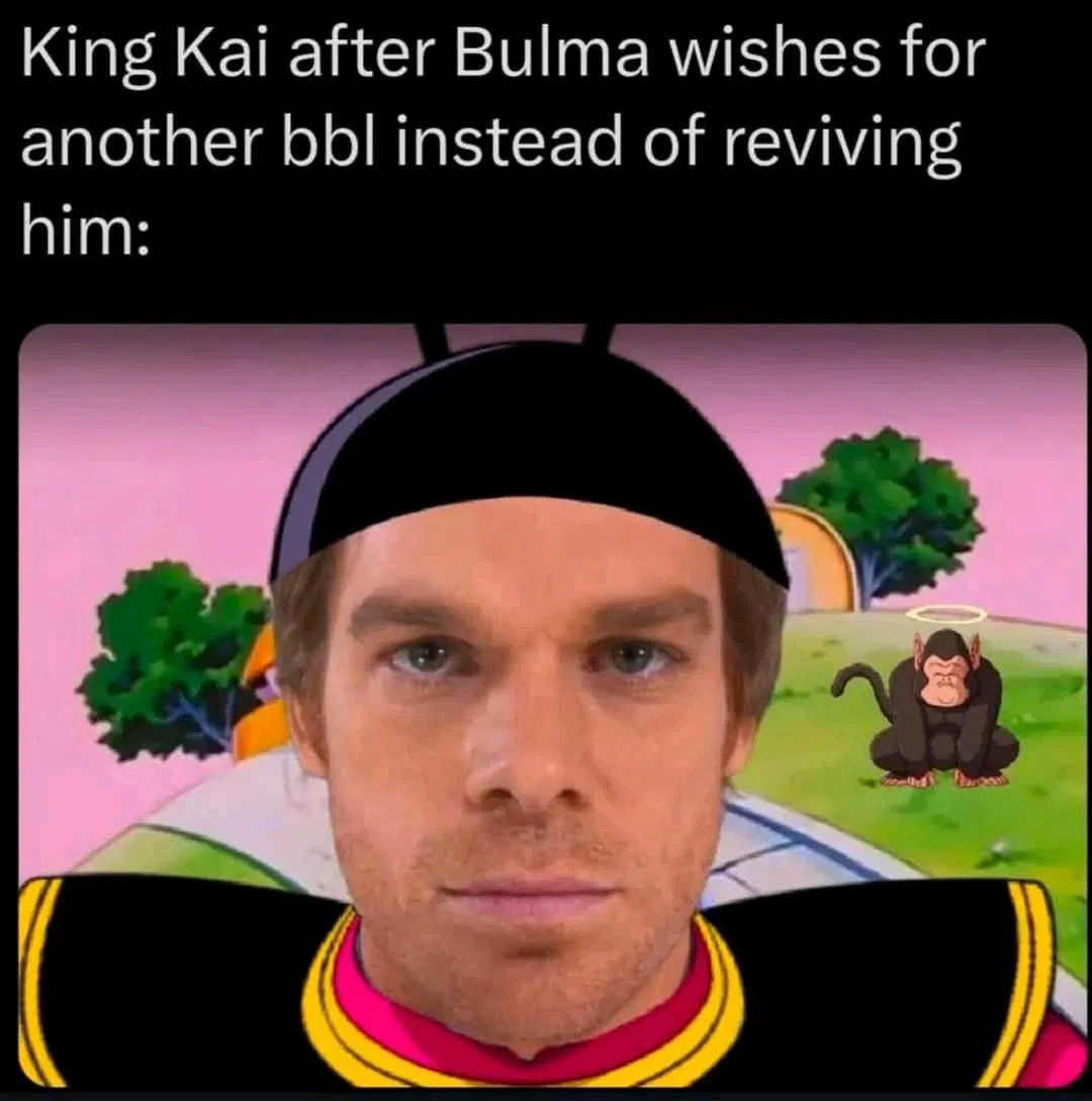 Avatar of what kind of content do yall want to see more of?