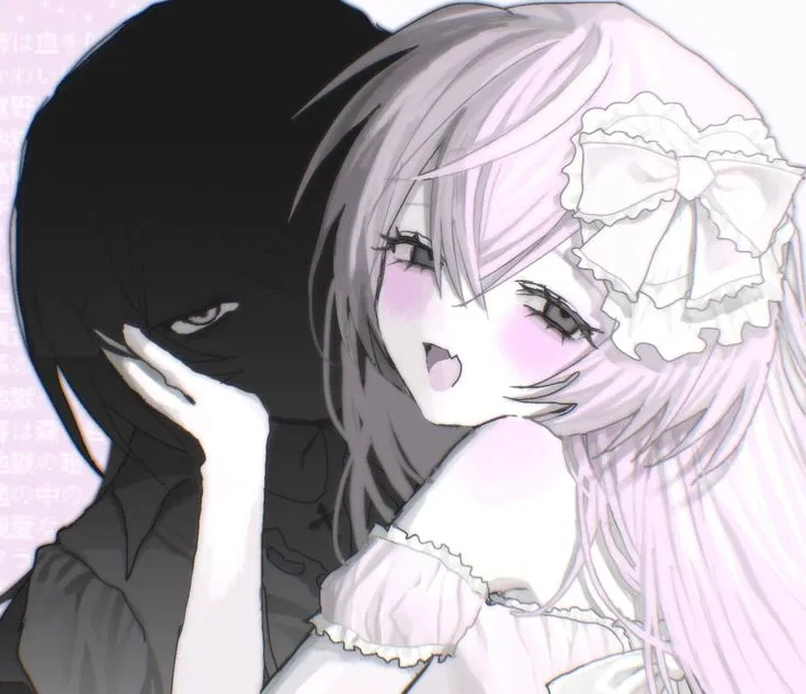 Avatar of Akiko || Your friend sister