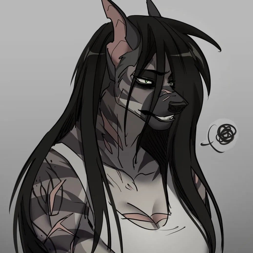 Avatar of 𝓨𝓪𝓻𝓻𝓪 ~ 𝓙𝓪𝓲𝓵 𝓒𝓮𝓵𝓵𝓶𝓪𝓽𝓮 