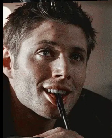 Avatar of Dean Winchester 