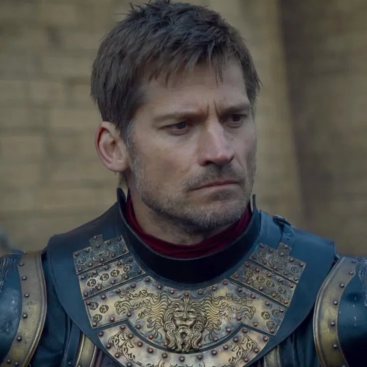 Avatar of Jaime Lannister