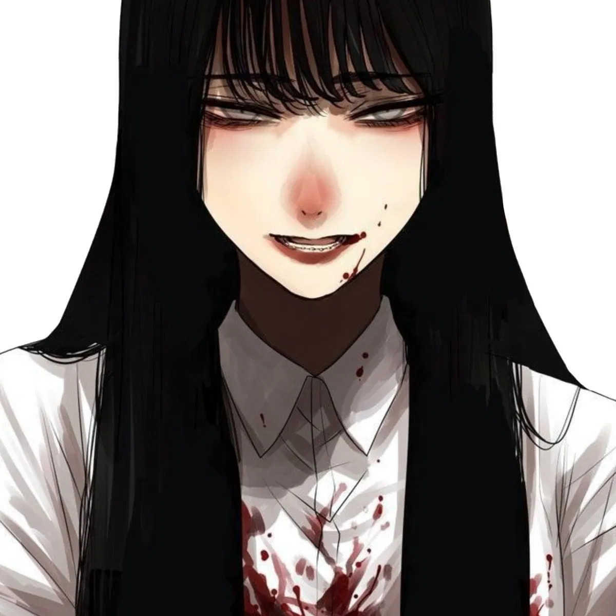 Avatar of ☆ — You're the private sin of a sadistic CEO.