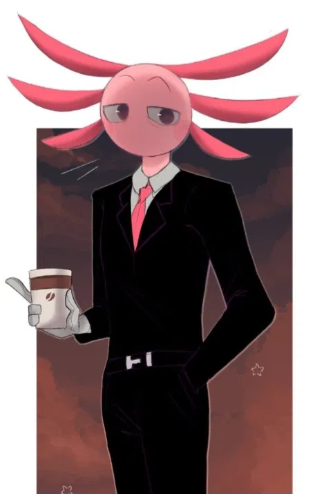 Avatar of ✩Kinito✩