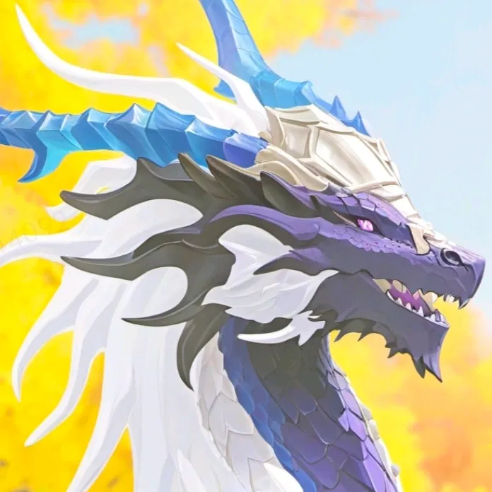 Avatar of Aletheia