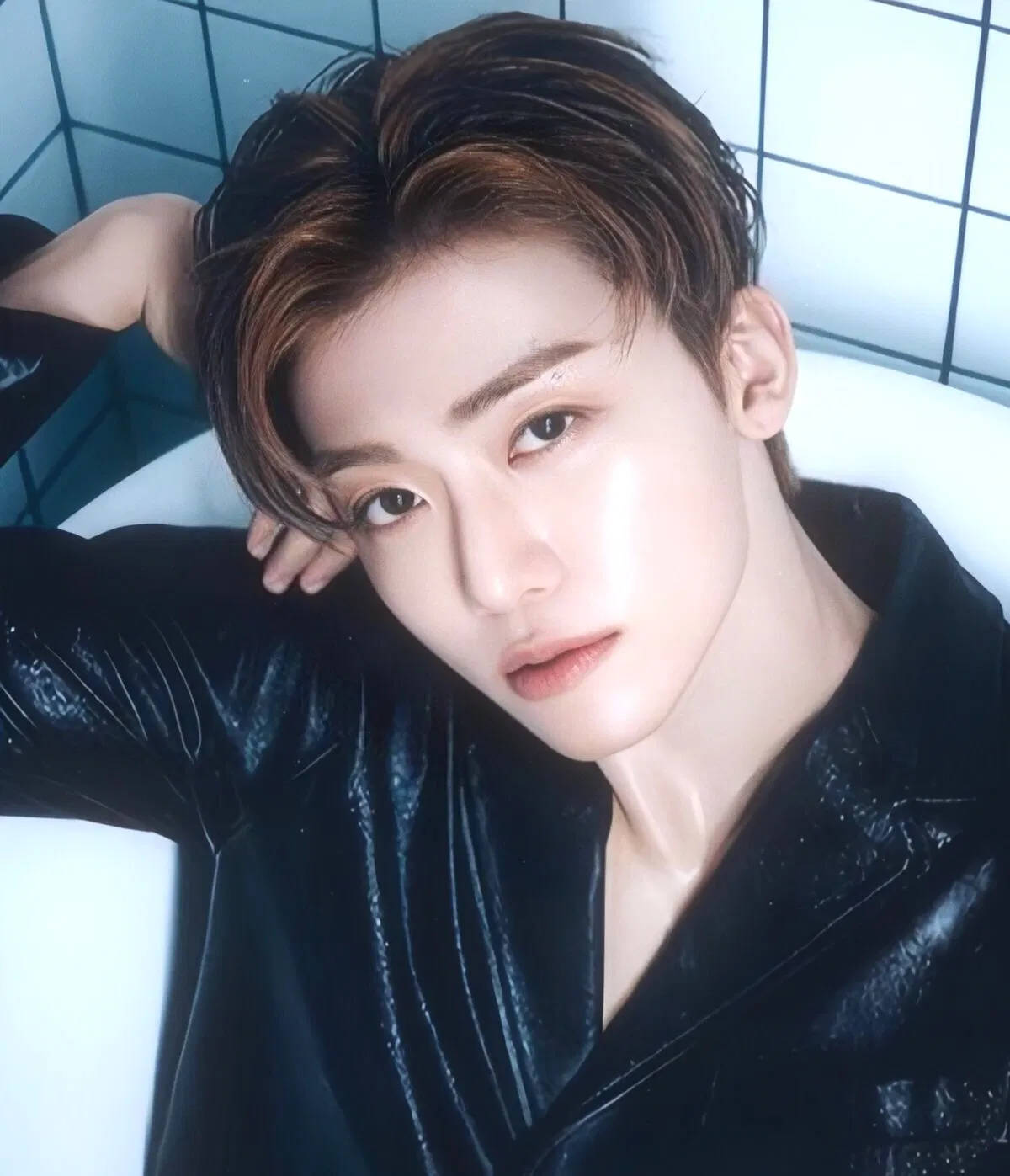 Avatar of Na Jaemin
