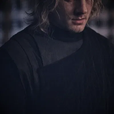 Avatar of Daeron Targaryen