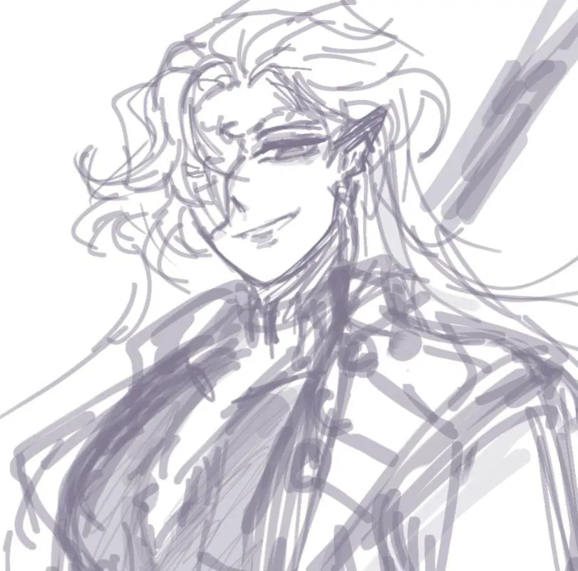 Avatar of Hades
