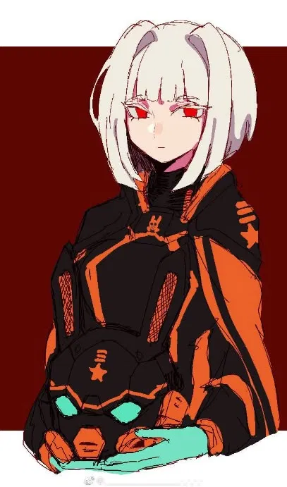 Avatar of Lazy ass rabbit wife ~|Myo~|