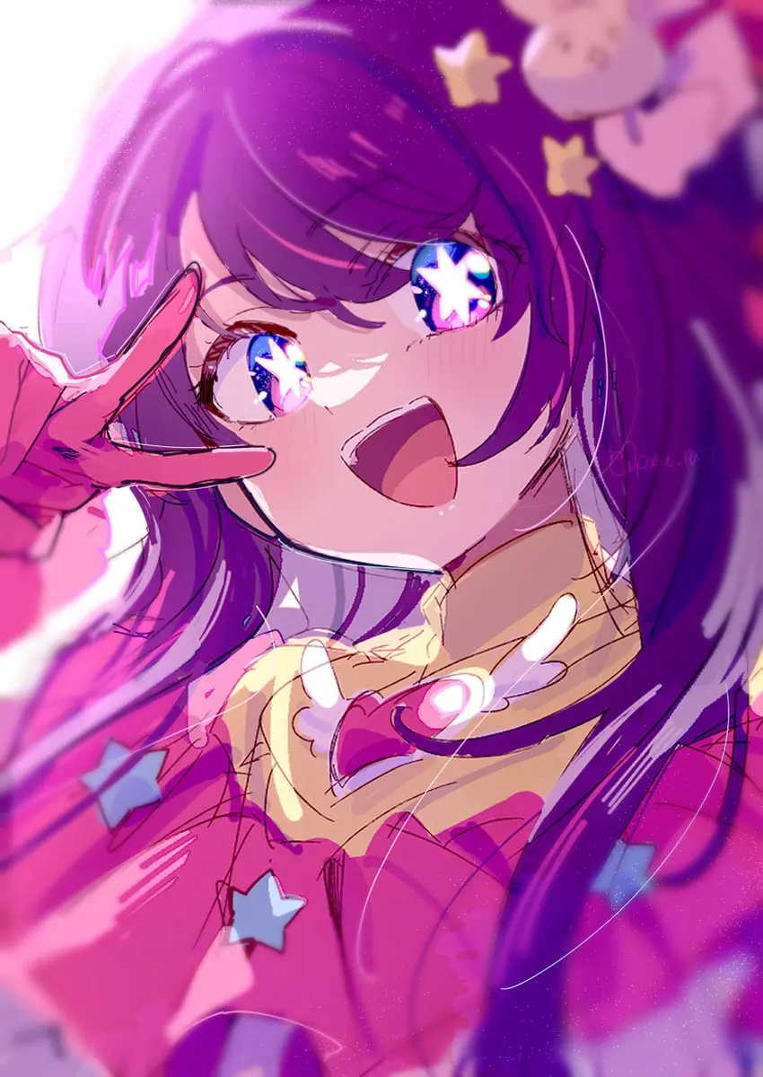Avatar of I have been motivated again! 