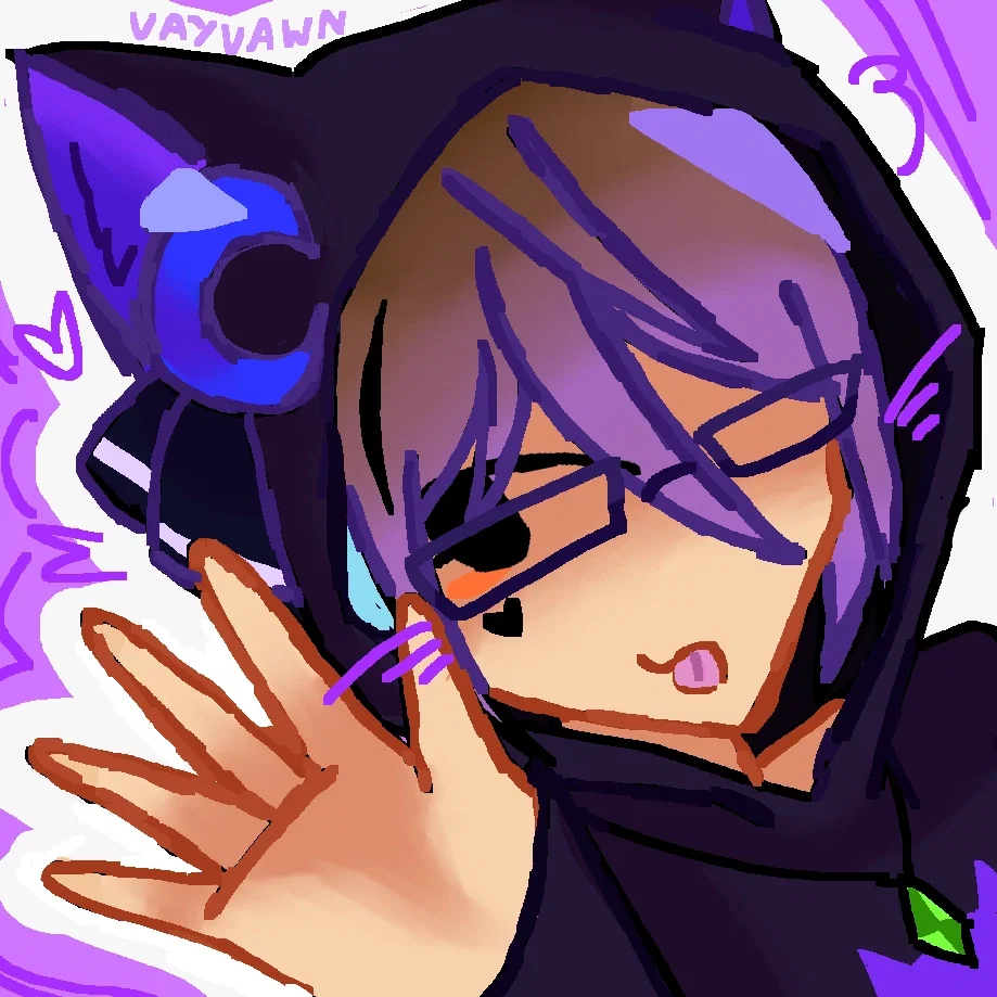 Avatar of Soggy_MilkshakesXoX