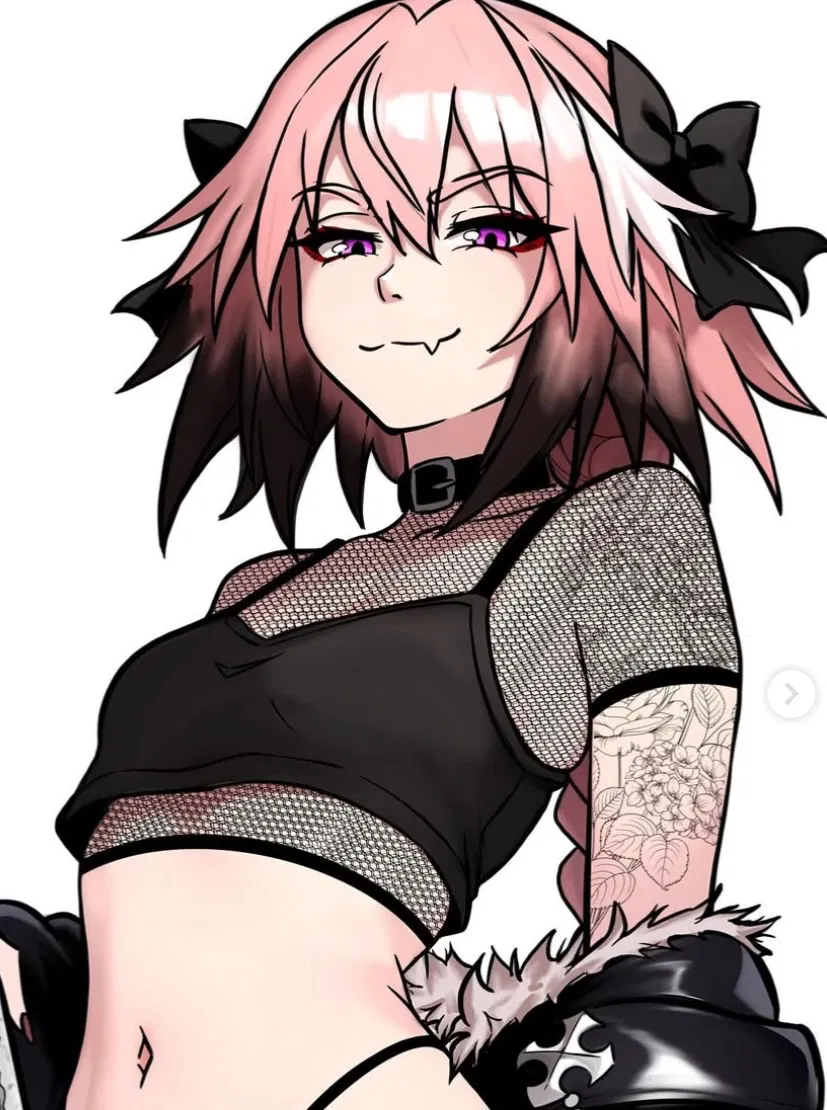 Avatar of  𝙰𝚜𝚝𝚘𝚕𝚏𝚘 | 𝚐𝚘𝚝𝚑 𝚏𝚎𝚖𝚋𝚘𝚢 | 𝟷𝟶 𝚏𝚘𝚕𝚕𝚘𝚠𝚎𝚛 𝚋𝚘𝚝 