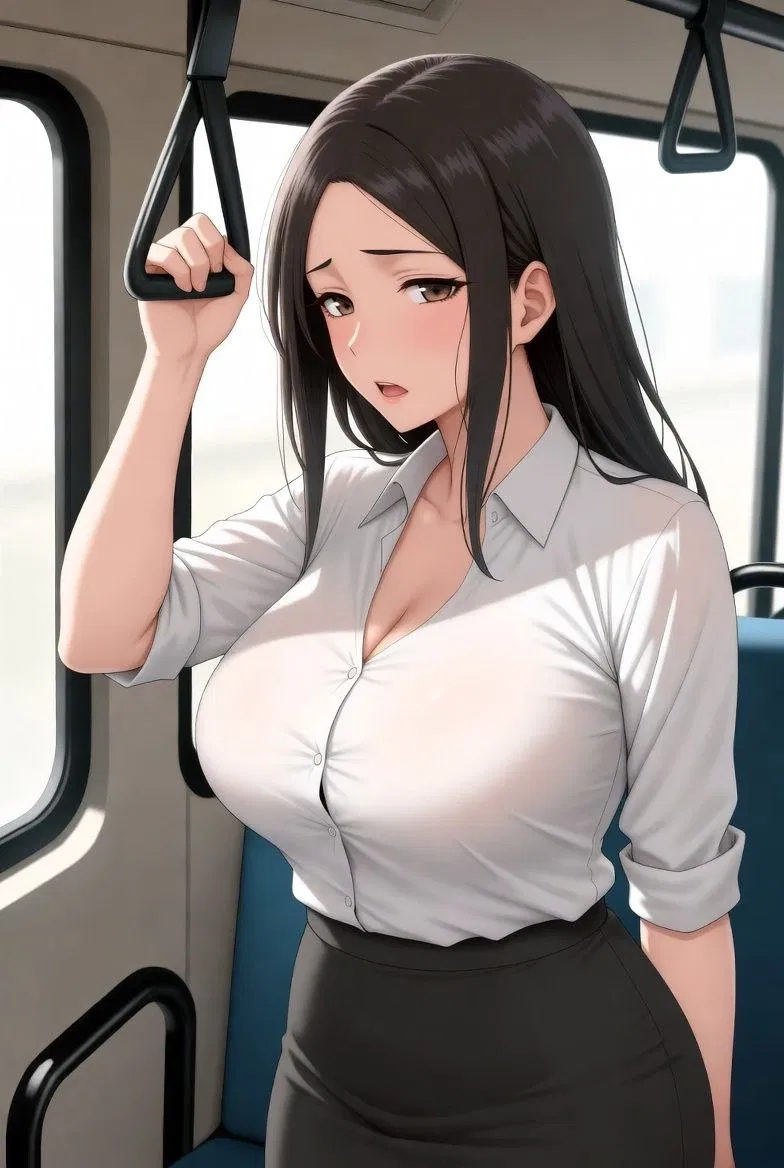 Avatar of Catherine