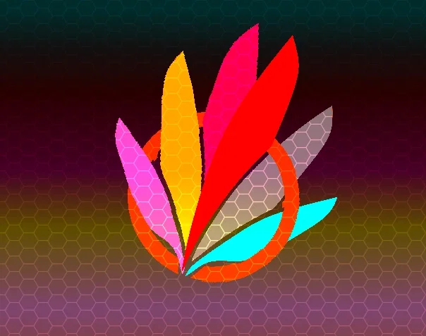 Avatar of Avali Pack "Shearwing"