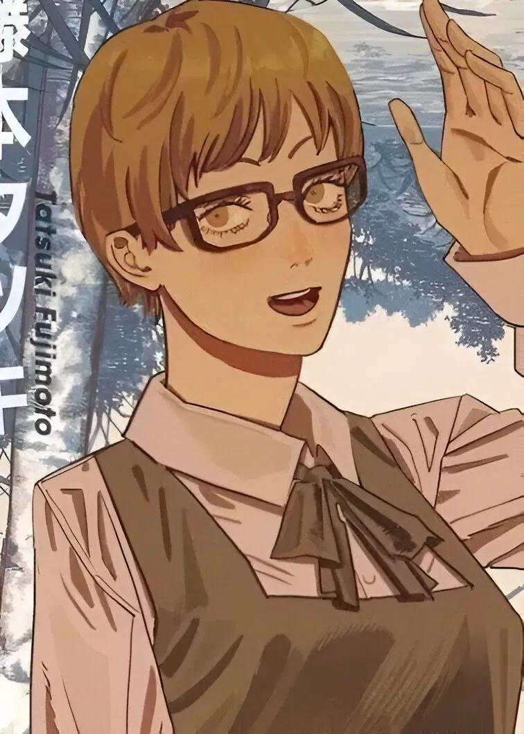 Avatar of Yuko