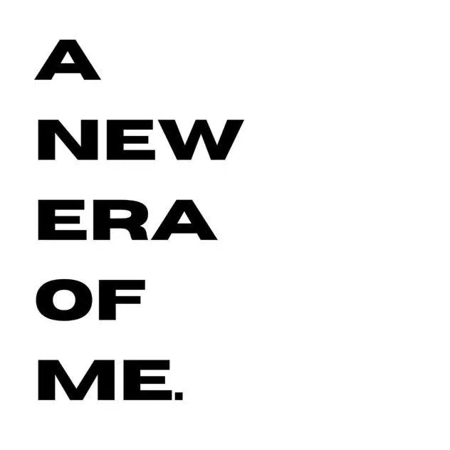 Avatar of Raib_07's New Account!