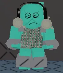 Avatar of Livedroid