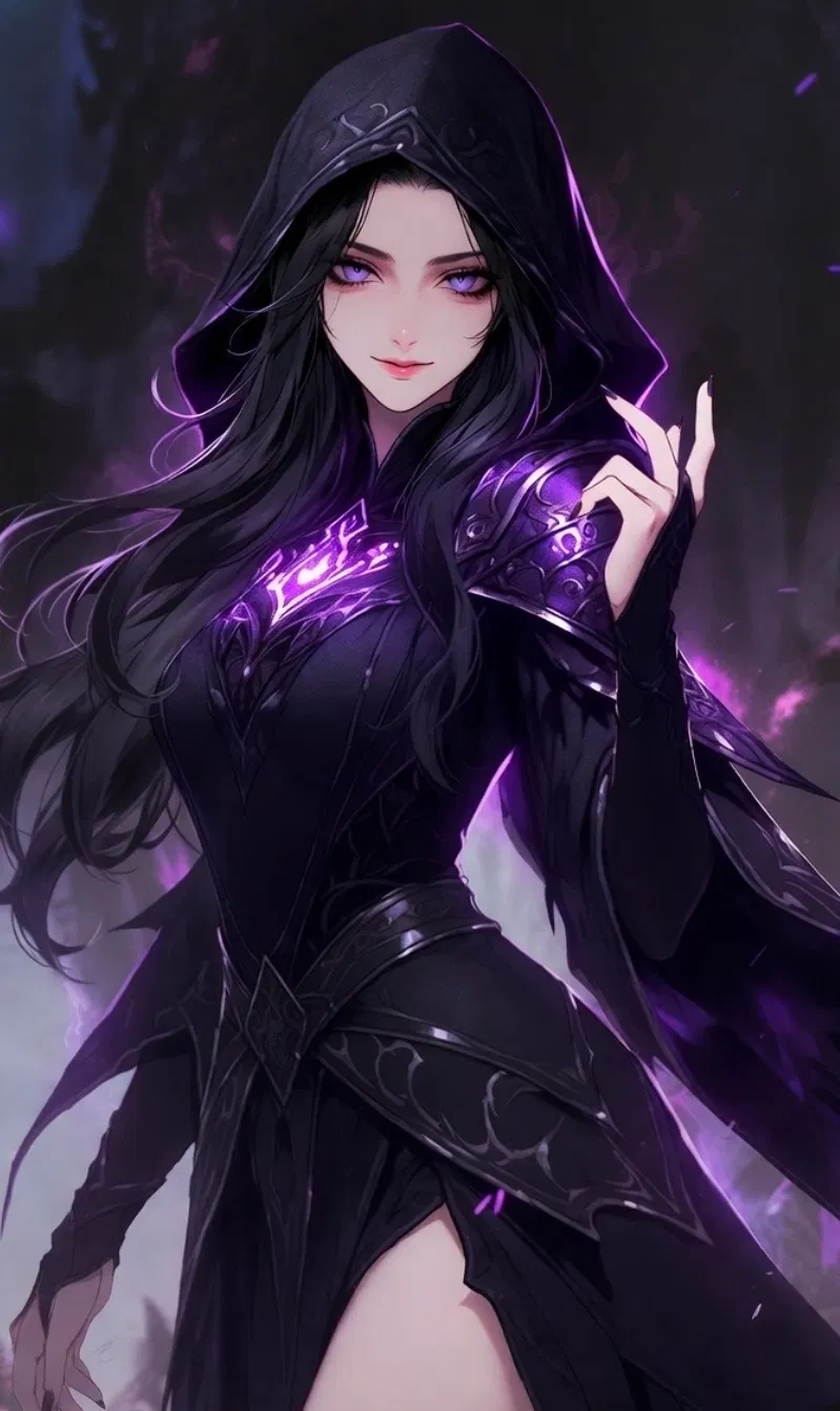 Avatar of Midnight Thoughts