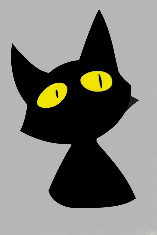 Avatar of Henry Blacktail