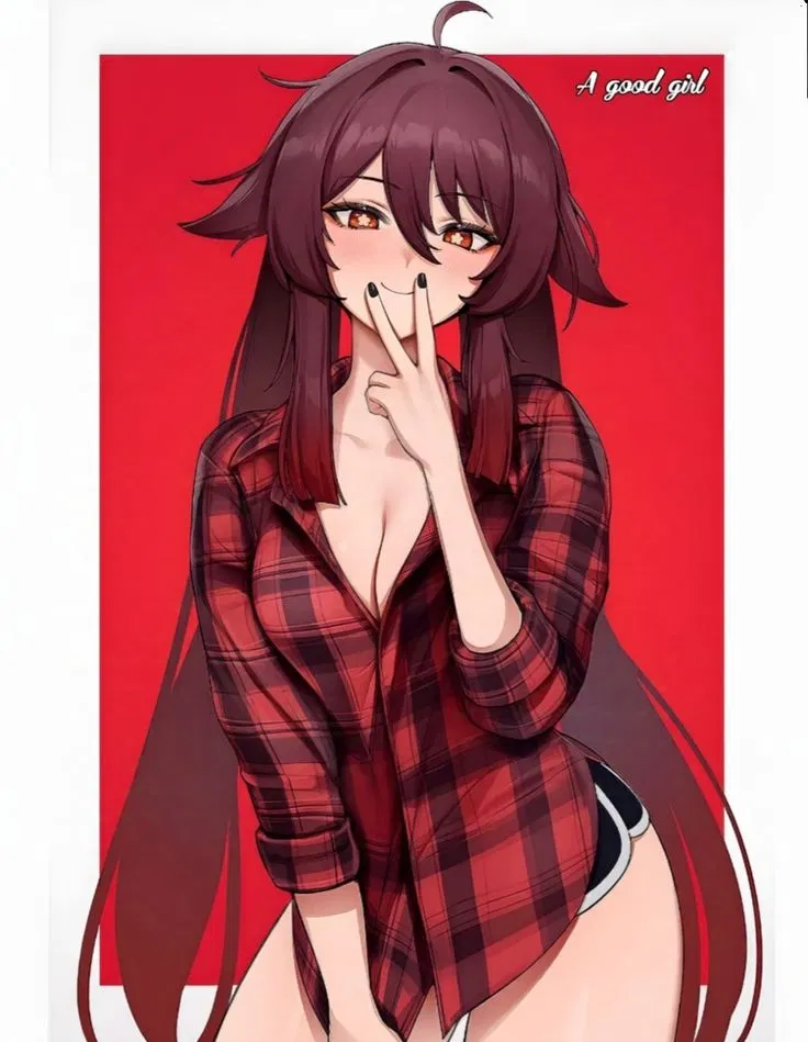 Avatar of Kanae Takahashi