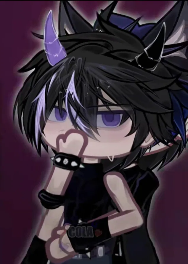 Avatar of Tai