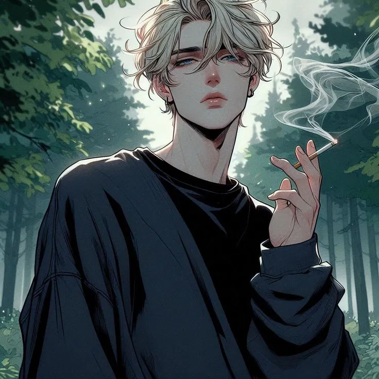 Avatar of Tyler Colton 