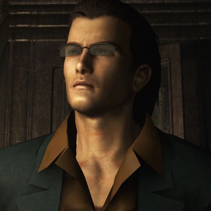 Avatar of Billy Coen | On-The-Run