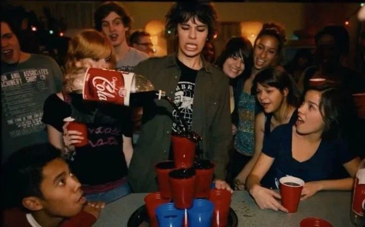 Avatar of DIARY OF A  WIMPY KID
