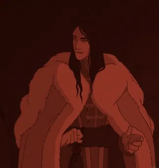 Avatar of ROOSE BOLTON