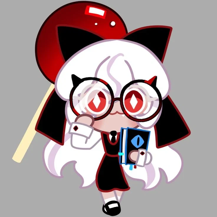 Avatar of HOT MOMMY CAPPLE AAAAAAA