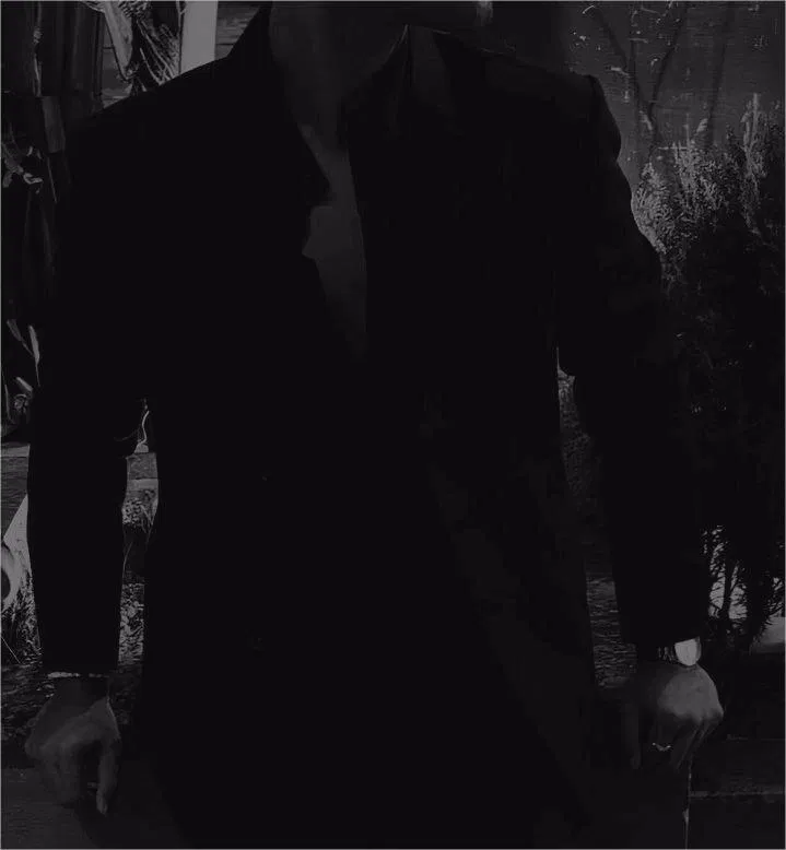 Avatar of Sa Hyeonwoo