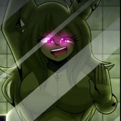 Avatar of Fnia Spring-Bonnie 